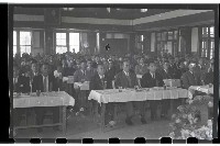 登錄號:KH2002.009.0026藏品圖，第19張