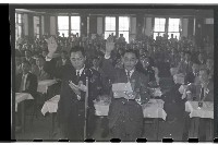 登錄號:KH2002.009.0026藏品圖，第20張