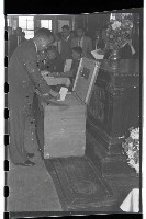 登錄號:KH2002.009.0026藏品圖，第21張