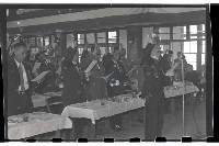 登錄號:KH2002.009.0026藏品圖，第22張