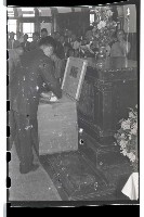 登錄號:KH2002.009.0026藏品圖，第23張