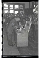 登錄號:KH2002.009.0026藏品圖，第24張