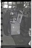 登錄號:KH2002.009.0026藏品圖，第25張