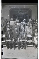 登錄號:KH2002.009.0026藏品圖，第26張