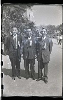 登錄號:KH2002.009.0026藏品圖，第27張