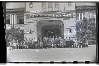 登錄號:KH2002.009.0026藏品圖，第28張