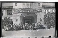 登錄號:KH2002.009.0026藏品圖，第29張