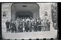 登錄號:KH2002.009.0026藏品圖，第30張