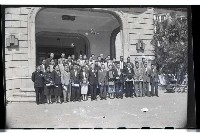 登錄號:KH2002.009.0026藏品圖，第31張