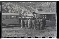 登錄號:KH2002.009.0027藏品圖，第2張