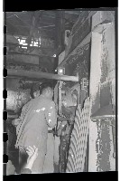 登錄號:KH2002.009.0027藏品圖，第4張