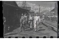 登錄號:KH2002.009.0027藏品圖，第5張