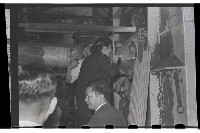 登錄號:KH2002.009.0027藏品圖，第6張