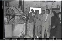 登錄號:KH2002.009.0027藏品圖，第7張