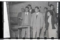 登錄號:KH2002.009.0027藏品圖，第8張