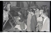 登錄號:KH2002.009.0027藏品圖，第9張