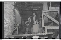 登錄號:KH2002.009.0027藏品圖，第10張