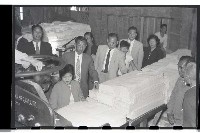 登錄號:KH2002.009.0027藏品圖，第11張