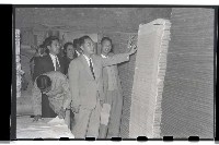 登錄號:KH2002.009.0027藏品圖，第12張