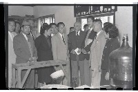 登錄號:KH2002.009.0027藏品圖，第13張