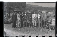 登錄號:KH2002.009.0027藏品圖，第16張