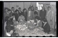 登錄號:KH2002.009.0027藏品圖，第18張