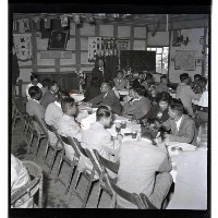 登錄號:KH2002.009.0027藏品圖，第21張