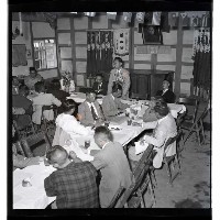 登錄號:KH2002.009.0027藏品圖，第22張