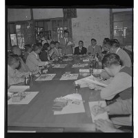 登錄號:KH2002.009.0027藏品圖，第23張