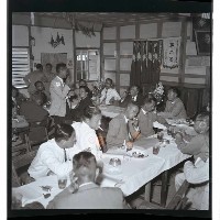 登錄號:KH2002.009.0027藏品圖，第25張