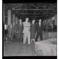 登錄號:KH2002.009.0027藏品圖，第26張