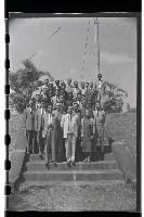 登錄號:KH2002.009.0027藏品圖，第27張