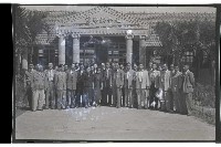 登錄號:KH2002.009.0027藏品圖，第28張