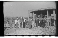 登錄號:KH2002.009.0027藏品圖，第29張