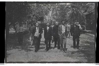 登錄號:KH2002.009.0027藏品圖，第30張