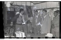 登錄號:KH2002.009.0027藏品圖，第32張