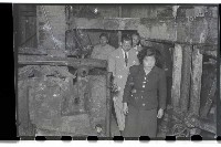 登錄號:KH2002.009.0027藏品圖，第33張