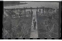 登錄號:KH2002.009.0027藏品圖，第34張