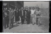 登錄號:KH2002.009.0027藏品圖，第35張