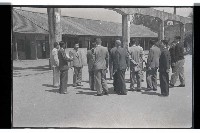 登錄號:KH2002.009.0027藏品圖，第37張