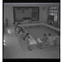 登錄號:KH2002.009.0027藏品圖，第38張