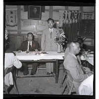 登錄號:KH2002.009.0027藏品圖，第39張