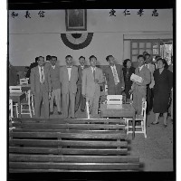 登錄號:KH2002.009.0027藏品圖，第41張