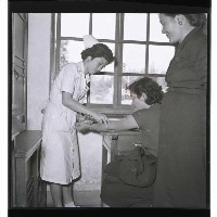 登錄號:KH2002.009.0027藏品圖，第42張