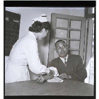 登錄號:KH2002.009.0027藏品圖，第43張