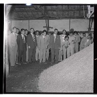 登錄號:KH2002.009.0027藏品圖，第44張