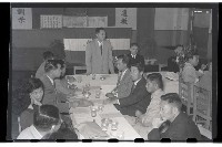 登錄號:KH2002.009.0028藏品圖，第2張