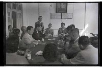 登錄號:KH2002.009.0028藏品圖，第3張