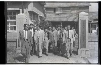 登錄號:KH2002.009.0028藏品圖，第5張