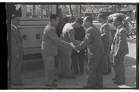 登錄號:KH2002.009.0028藏品圖，第6張